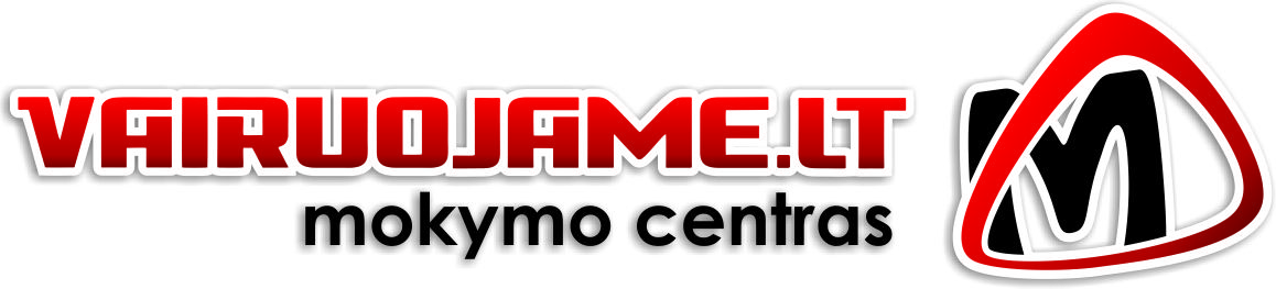 logo jpg